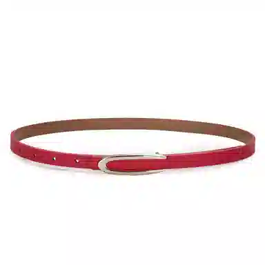 WilliamPOLO 1.4cm