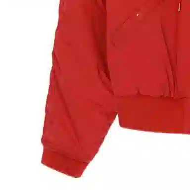 KENZO FW22 Western Flower