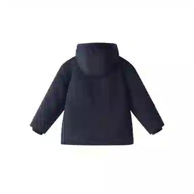 FILA KIDS PERFORMANCE