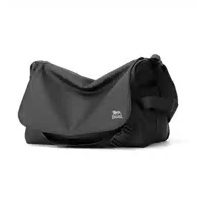 Lonsdale Crossbody Bag