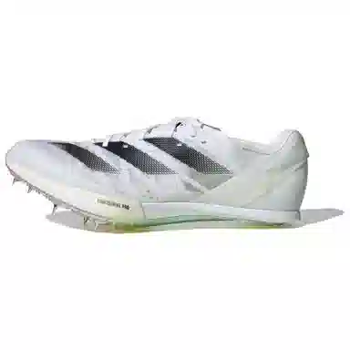 adidas Adizero Prime Sp 2.0 White