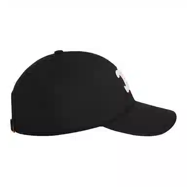 CELINE Logo Cap