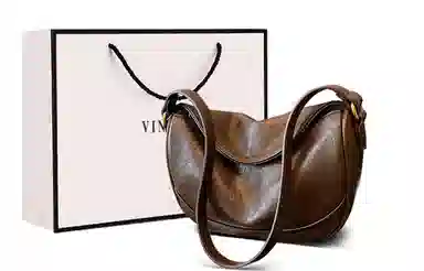 VINEY