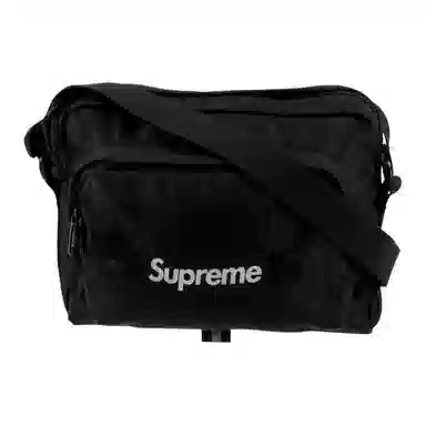 Supreme