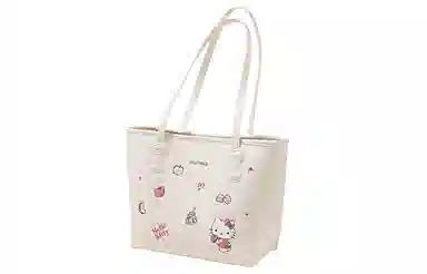 TOUTOU Sanrio HelloKitty