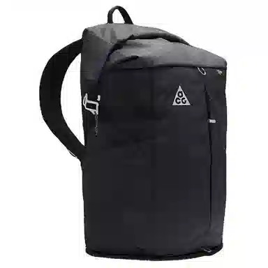 Nike ACG Aysén Backpack