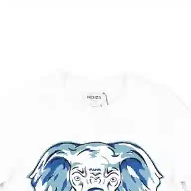 KENZO T