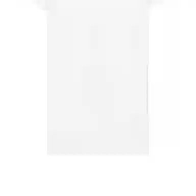 KENZO FW22 Boke Flower Logo