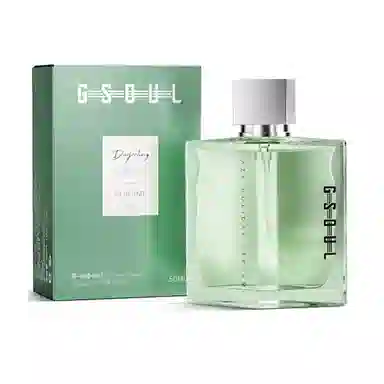 EDT 50ml