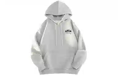 AYEA Hoodie