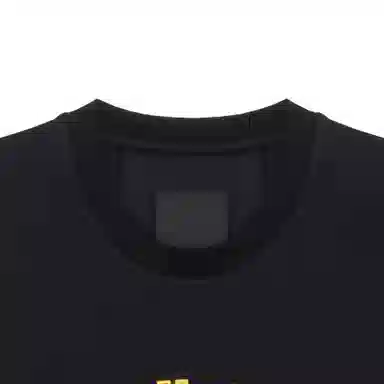 Givenchy T
