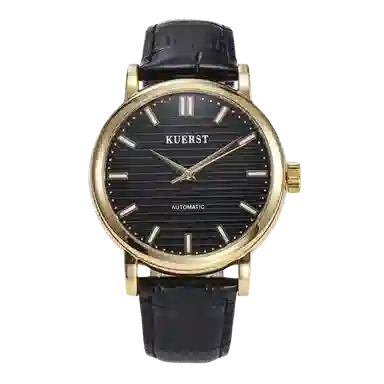 KUERST KR8040-L