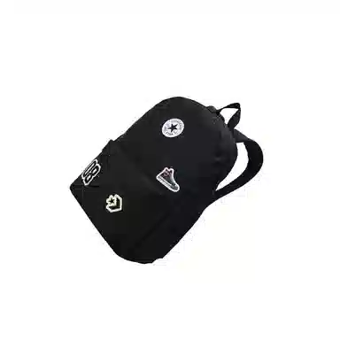 Converse Backpack