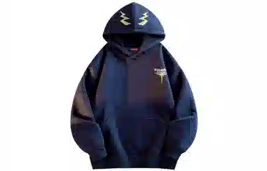 WOKXSS Logo
