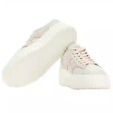 HOGAN H-Stripes