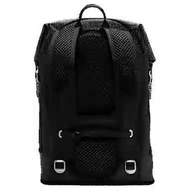 Nike ACG Aysén Backpack