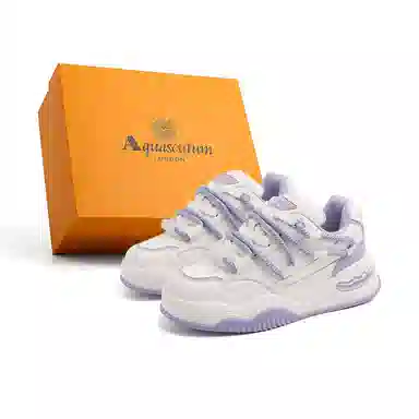 AQUASCUTUM