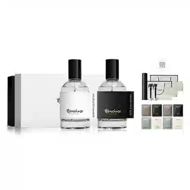 TTOUCHME 533+1573 EDT