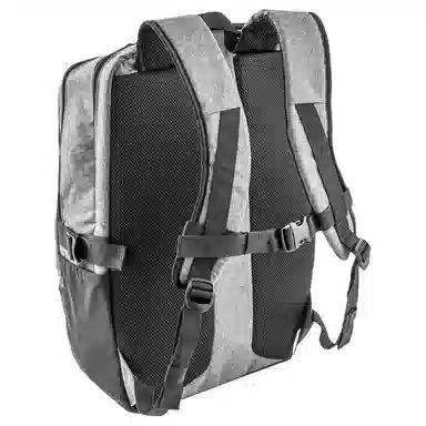 DECATHLON 33L PET