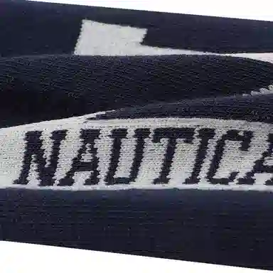 NAUTICA UNDERWEAR 1
