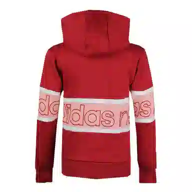 adidas neo W UT HOODY