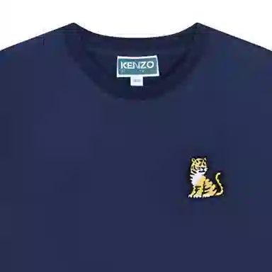 KENZO SS24 LogoT