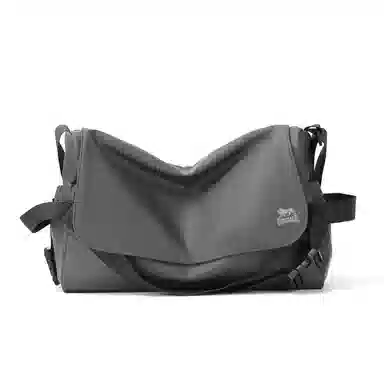 Lonsdale Crossbody Bag