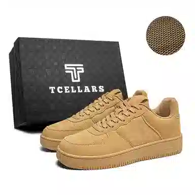 TCELLARS