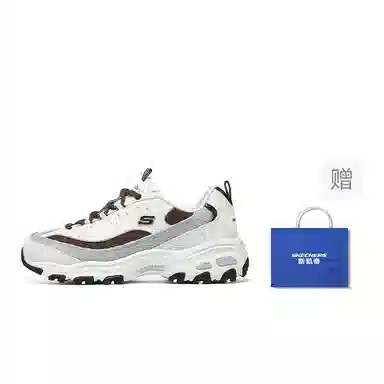 Skechers D'LITES 3