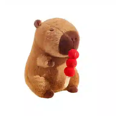 The Green Party 13cm22cm33cm50cm