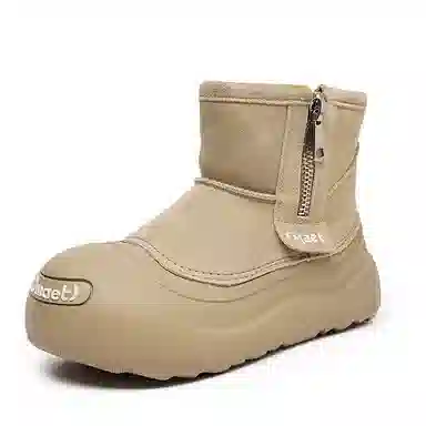 YEDANI Snow Boots