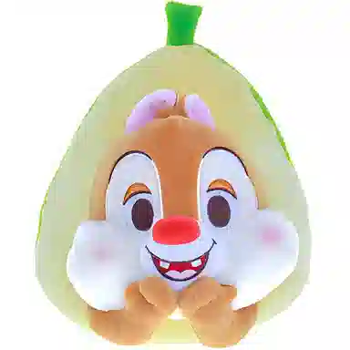Disney 9cm