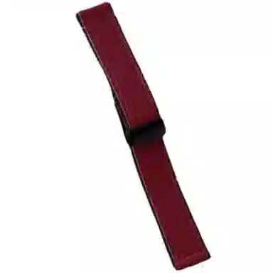 Antey GT4Watch4proGT5Progt32prowatchgt