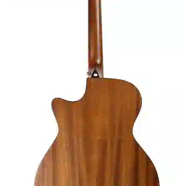 STARSUN E1-DE1-GA 41"