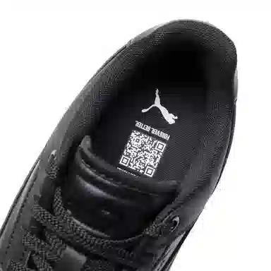 PUMA Caven 2.0 Black