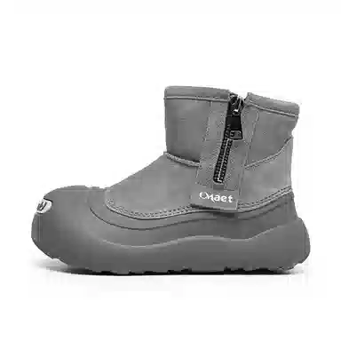 YEDANI Snow Boots