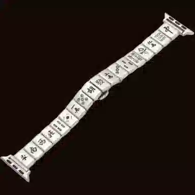 AOMN B-53 Appleiwatch56789SE