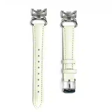 MSSM xiaomi 99nfc88nfc9pro8prowatch 4 kt