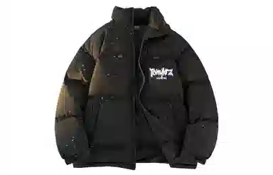 TONYKRZ