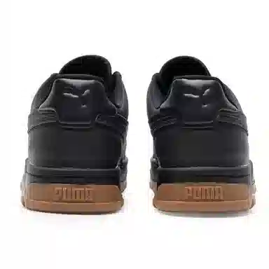 PUMA Caven 2.0 Black