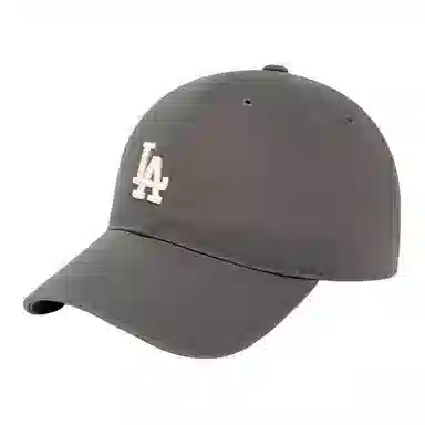 MLB LA logo CP77