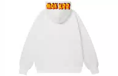 WOKXSS LOGO