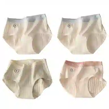 Caramella 4