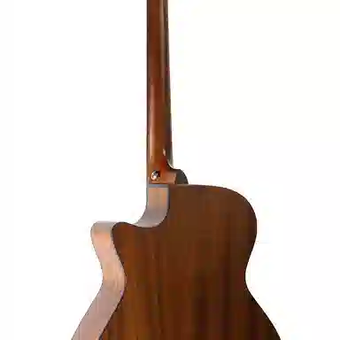 STARSUN E1-DE1-GA 41"