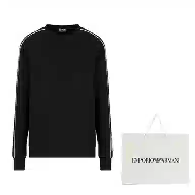 EMPORIO ARMANI EA7 FW24