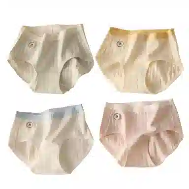 Caramella 4