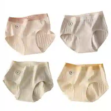 Caramella 4