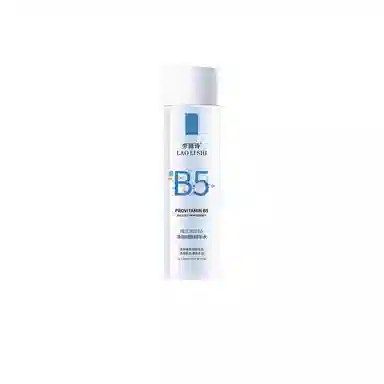 B5 120ml