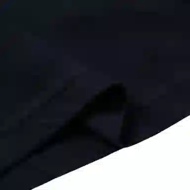 Chrome Hearts SS22 Long Sleeve T-Shirt Black