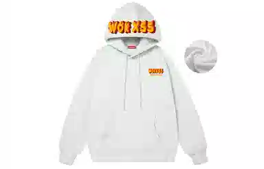 WOKXSS LOGO